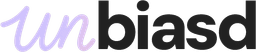 Unbiasd